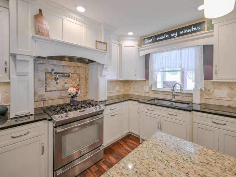 224 Roscommon Drive, Springfield, OH 45503 Photo 51