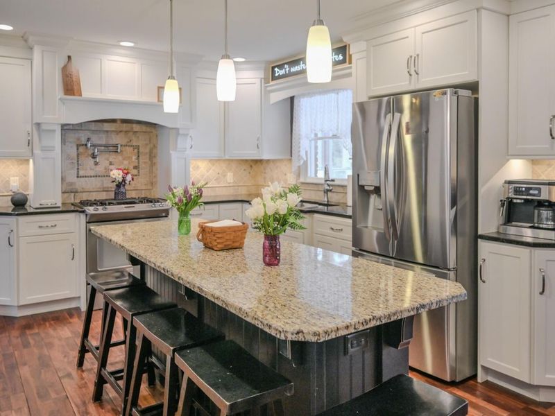 224 Roscommon Drive, Springfield, OH 45503 Photo 52