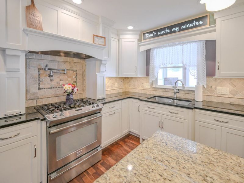 224 Roscommon Drive, Springfield, OH 45503 Photo 53