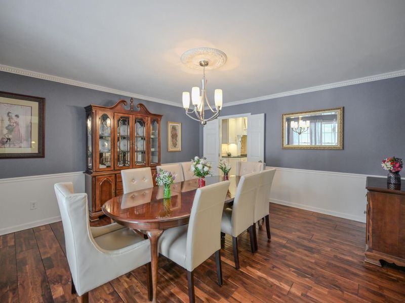 224 Roscommon Drive, Springfield, OH 45503 Photo 54