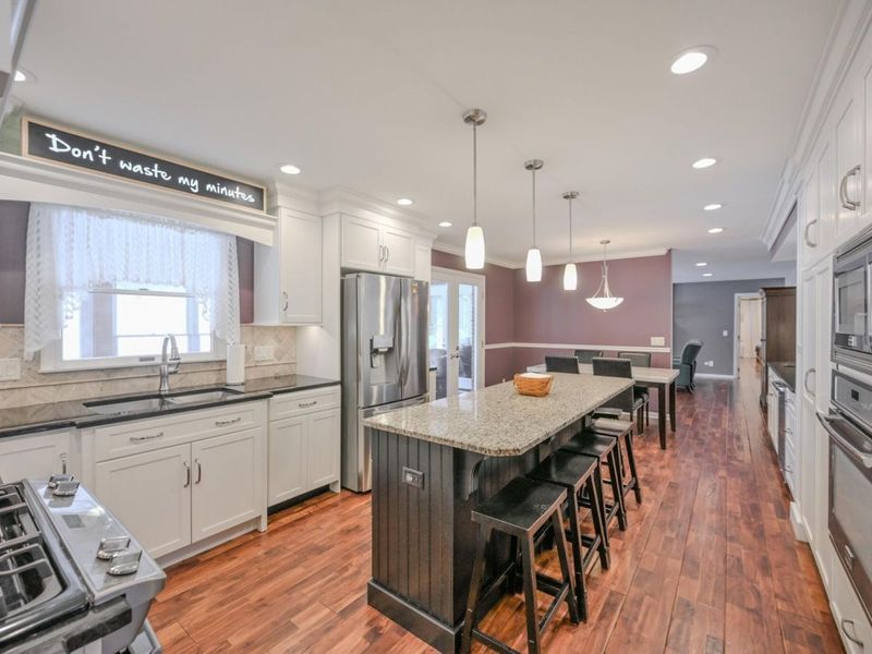 224 Roscommon Drive, Springfield, OH 45503 Photo 55