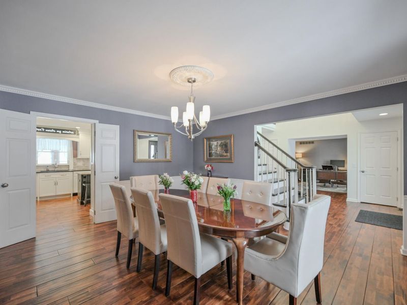 224 Roscommon Drive, Springfield, OH 45503 Photo 56