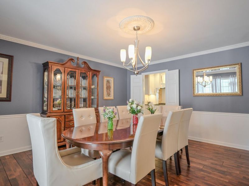 224 Roscommon Drive, Springfield, OH 45503 Photo 57