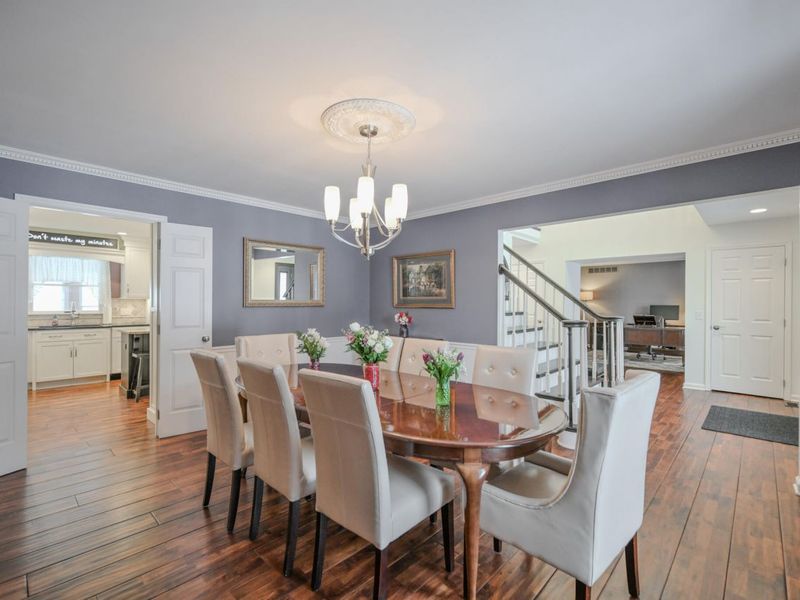 224 Roscommon Drive, Springfield, OH 45503 Photo 59