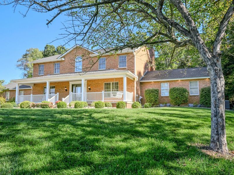 224 Roscommon Drive, Springfield, OH 45503 Photo 6