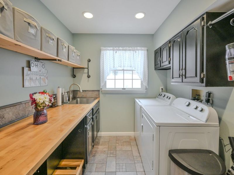 224 Roscommon Drive, Springfield, OH 45503 Photo 61