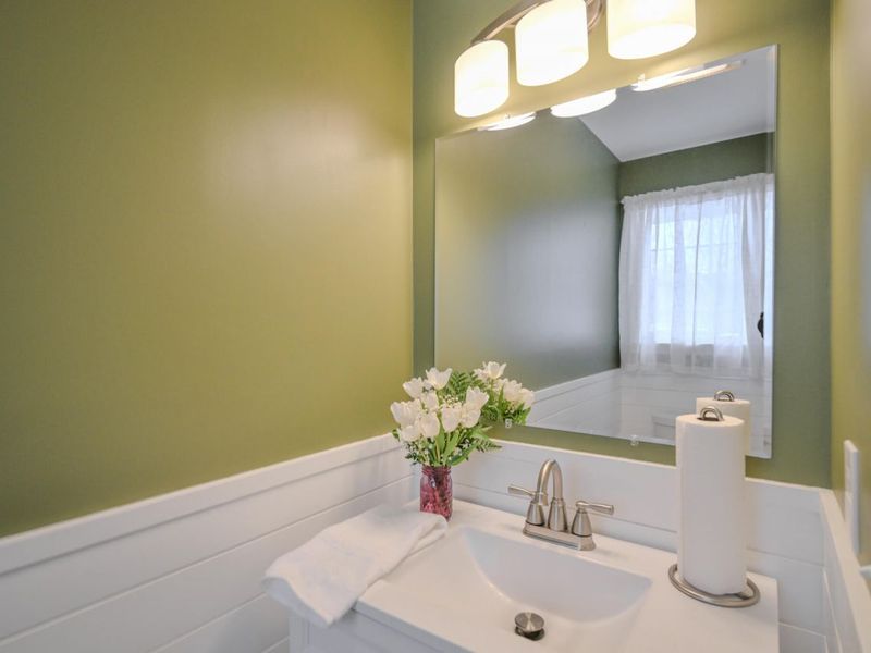 224 Roscommon Drive, Springfield, OH 45503 Photo 62