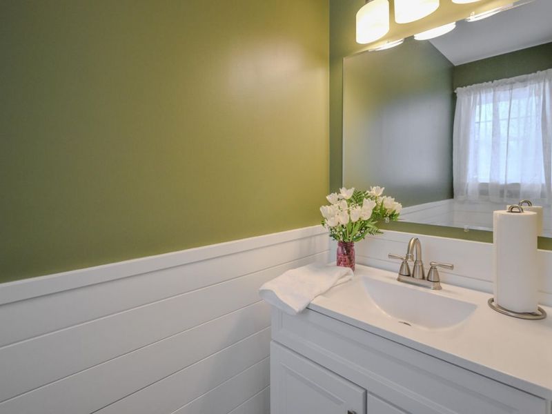 224 Roscommon Drive, Springfield, OH 45503 Photo 63