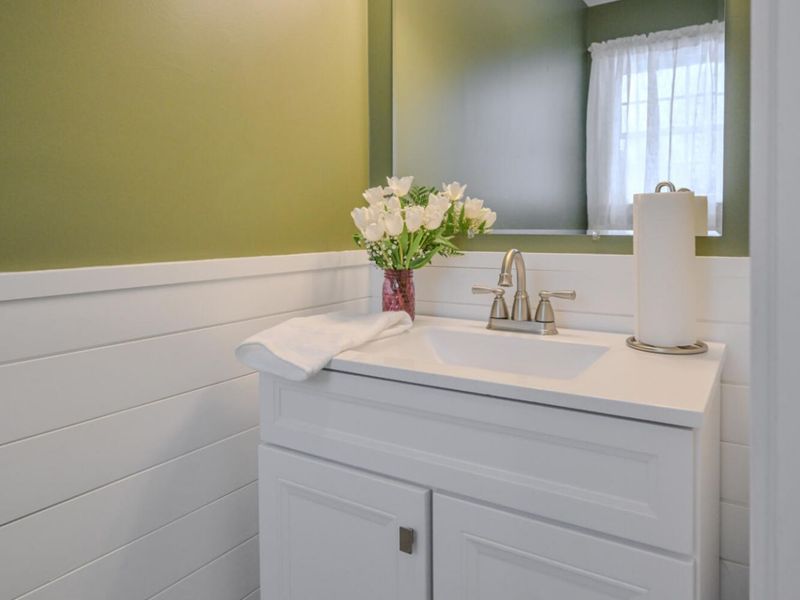 224 Roscommon Drive, Springfield, OH 45503 Photo 64