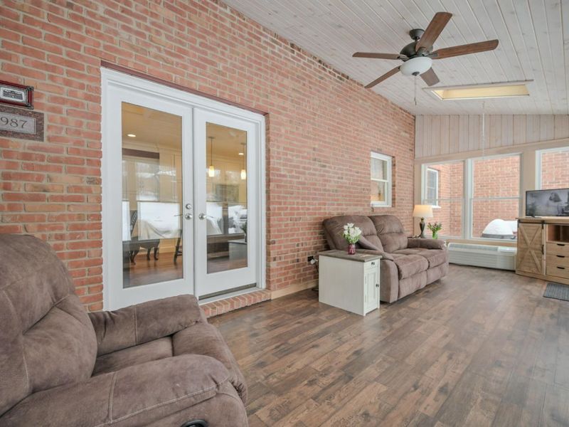 224 Roscommon Drive, Springfield, OH 45503 Photo 65