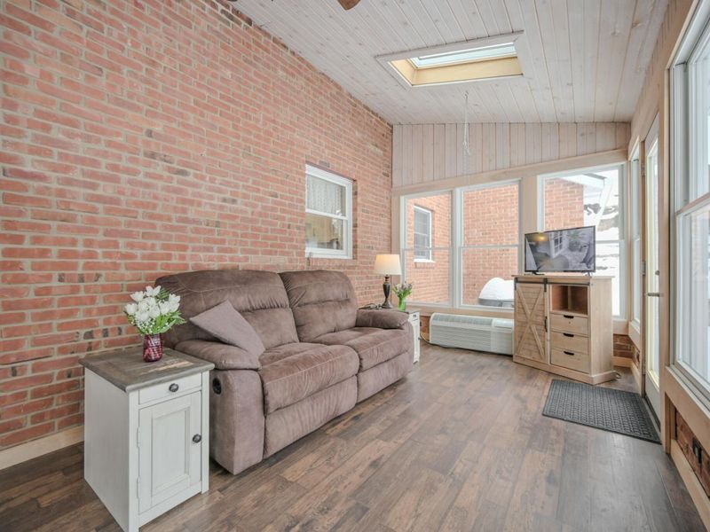 224 Roscommon Drive, Springfield, OH 45503 Photo 66