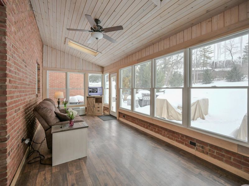 224 Roscommon Drive, Springfield, OH 45503 Photo 67