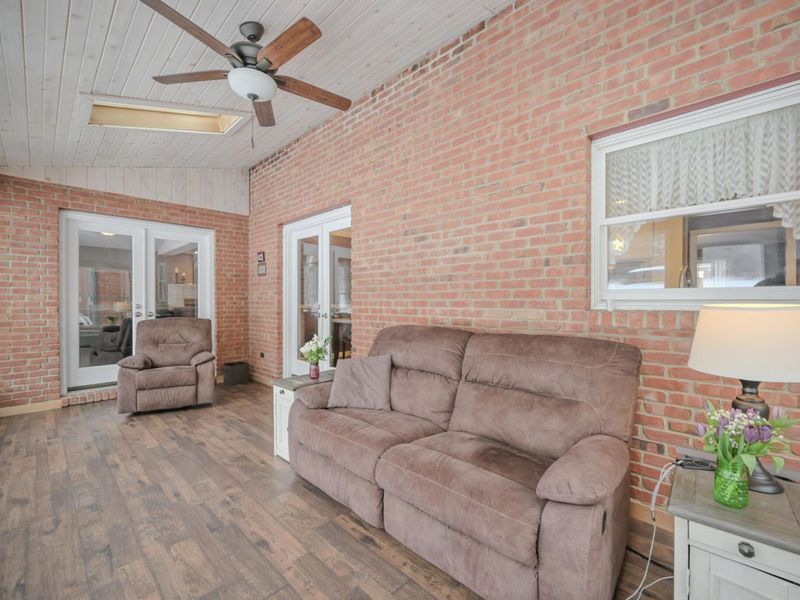 224 Roscommon Drive, Springfield, OH 45503 Photo 68