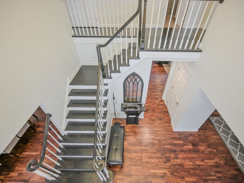 224 Roscommon Drive, Springfield, OH 45503 Photo 69