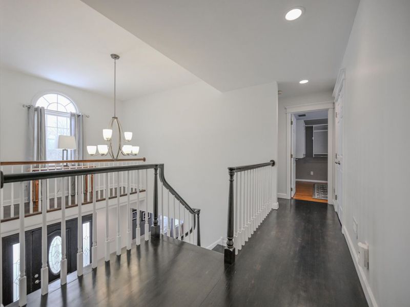 224 Roscommon Drive, Springfield, OH 45503 Photo 70