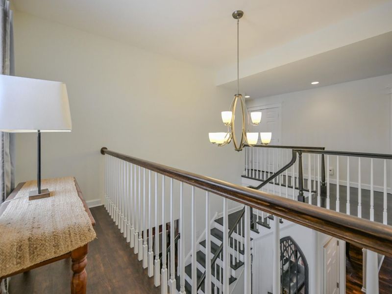 224 Roscommon Drive, Springfield, OH 45503 Photo 71