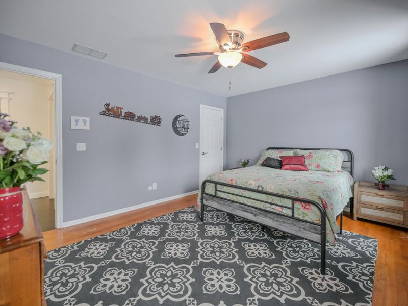 224 Roscommon Drive, Springfield, OH 45503 Photo 72