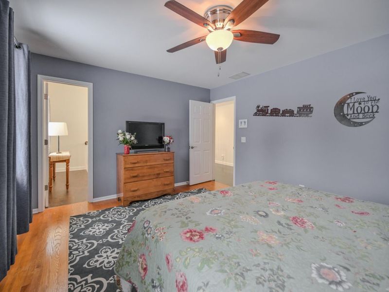 224 Roscommon Drive, Springfield, OH 45503 Photo 73