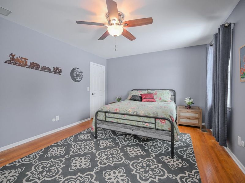 224 Roscommon Drive, Springfield, OH 45503 Photo 74