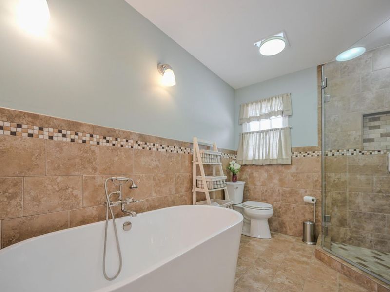 224 Roscommon Drive, Springfield, OH 45503 Photo 76