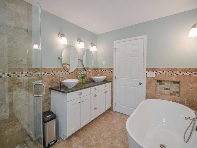 224 Roscommon Drive, Springfield, OH 45503 Photo 77