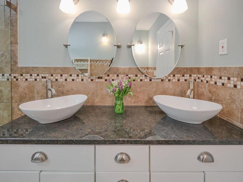 224 Roscommon Drive, Springfield, OH 45503 Photo 78