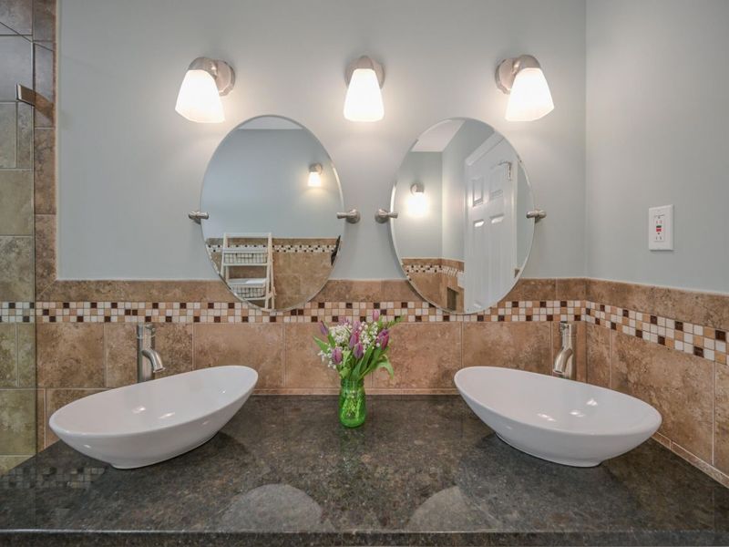 224 Roscommon Drive, Springfield, OH 45503 Photo 79