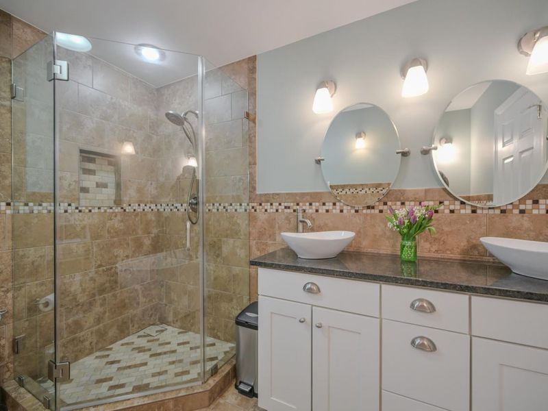 224 Roscommon Drive, Springfield, OH 45503 Photo 80