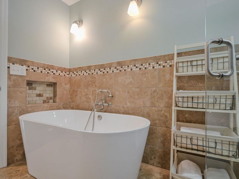 224 Roscommon Drive, Springfield, OH 45503 Photo 81