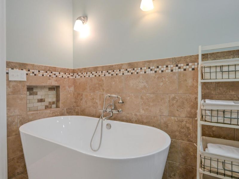 224 Roscommon Drive, Springfield, OH 45503 Photo 82