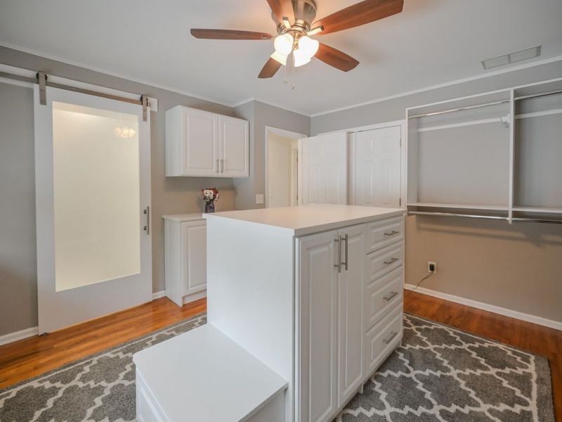 224 Roscommon Drive, Springfield, OH 45503 Photo 83