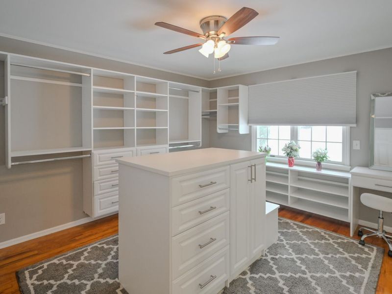 224 Roscommon Drive, Springfield, OH 45503 Photo 84