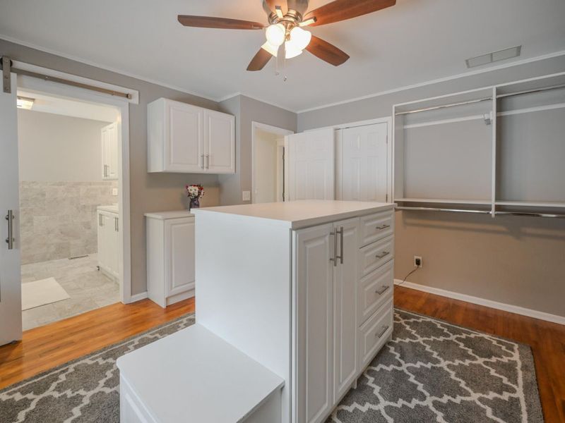 224 Roscommon Drive, Springfield, OH 45503 Photo 85