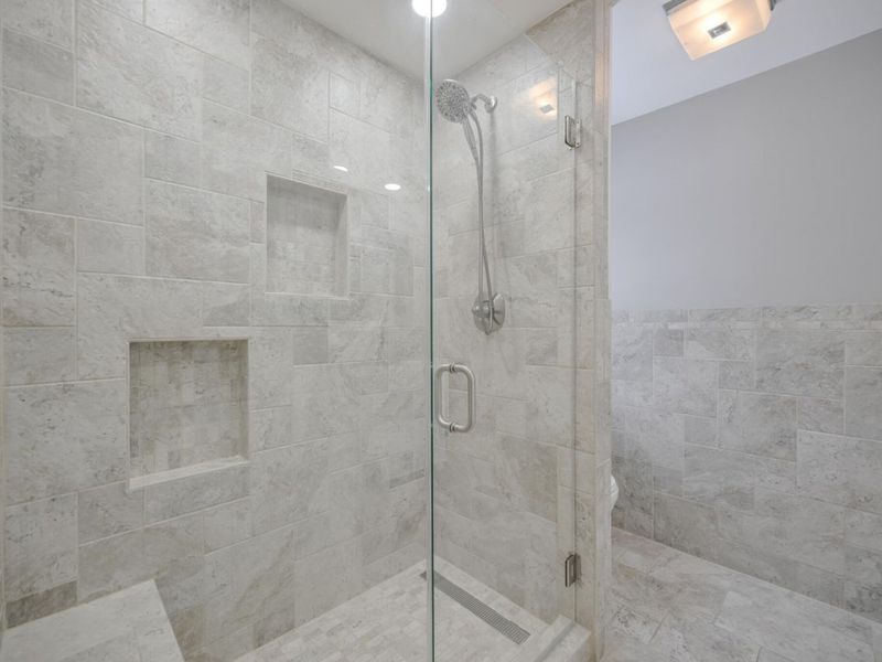 224 Roscommon Drive, Springfield, OH 45503 Photo 86