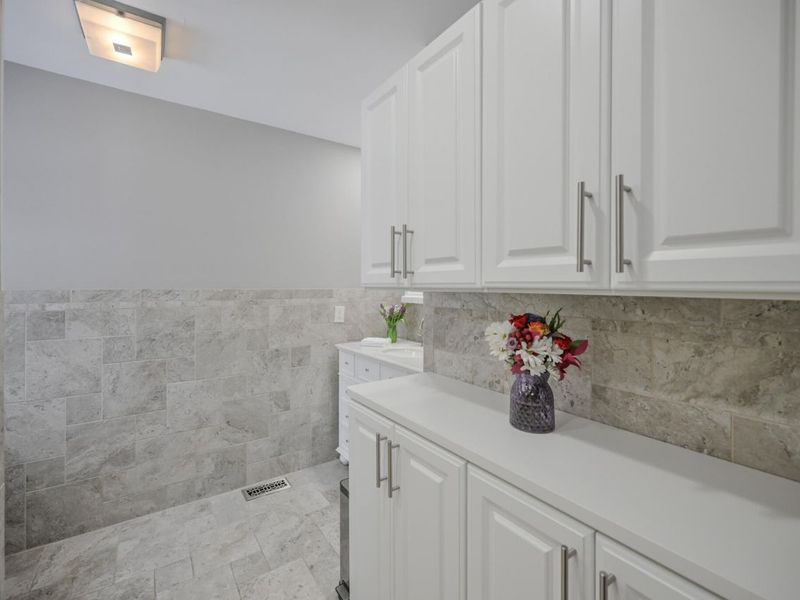 224 Roscommon Drive, Springfield, OH 45503 Photo 87