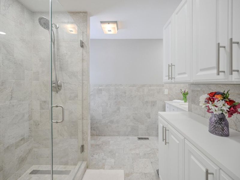 224 Roscommon Drive, Springfield, OH 45503 Photo 88