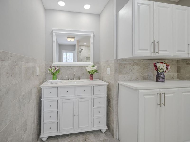 224 Roscommon Drive, Springfield, OH 45503 Photo 89