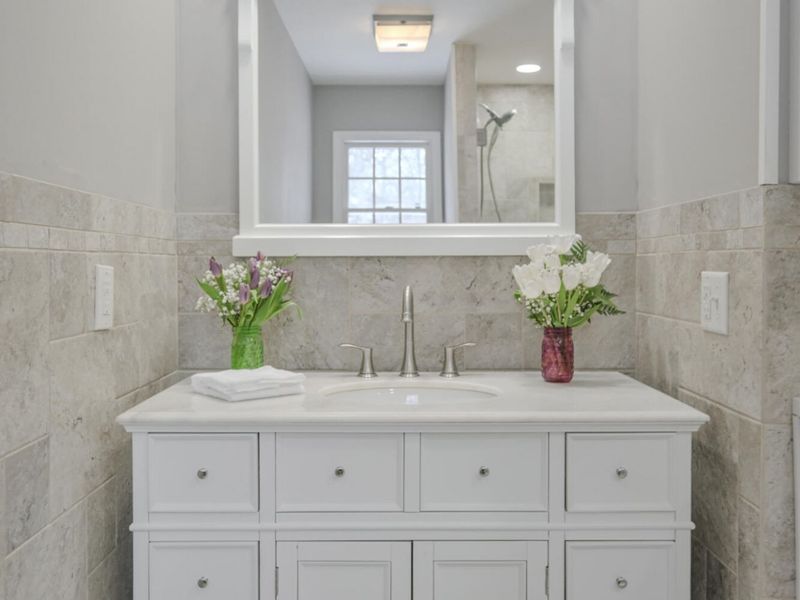 224 Roscommon Drive, Springfield, OH 45503 Photo 90