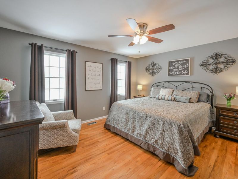 224 Roscommon Drive, Springfield, OH 45503 Photo 92