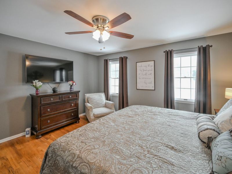 224 Roscommon Drive, Springfield, OH 45503 Photo 93