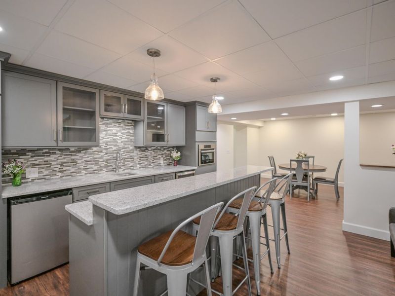 224 Roscommon Drive, Springfield, OH 45503 Photo 94