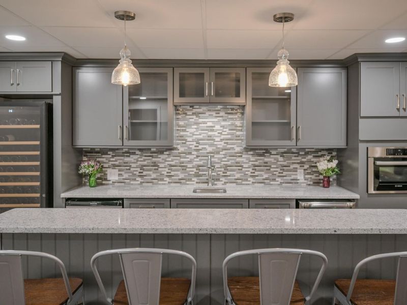 224 Roscommon Drive, Springfield, OH 45503 Photo 95