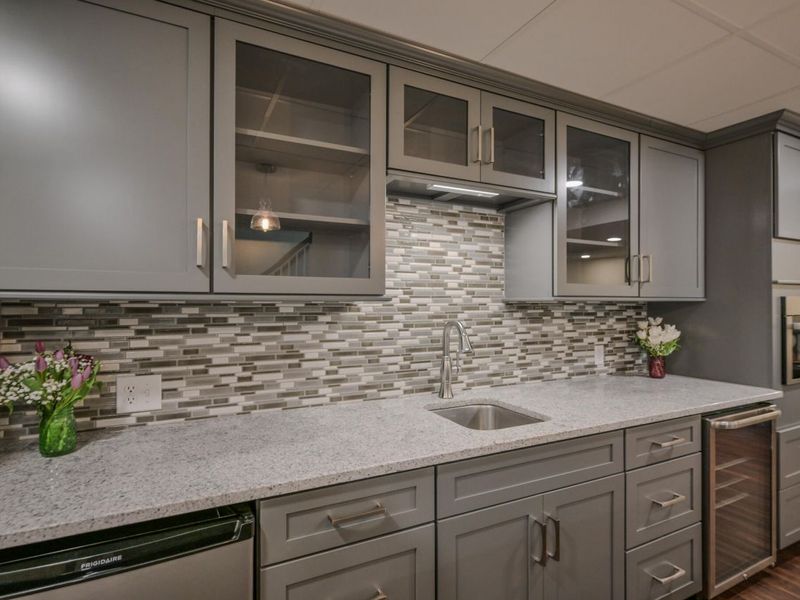 224 Roscommon Drive, Springfield, OH 45503 Photo 96