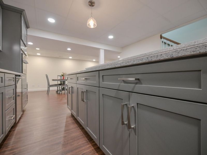 224 Roscommon Drive, Springfield, OH 45503 Photo 98