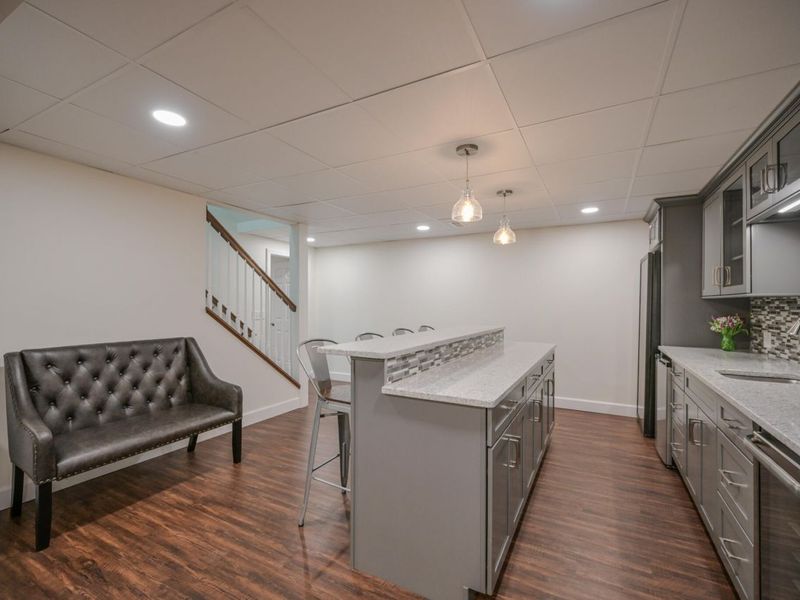 224 Roscommon Drive, Springfield, OH 45503 Photo 99