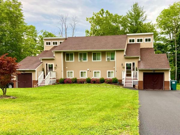 38 Edmunds Lane, Unit A, Pine Bush, NY 12566