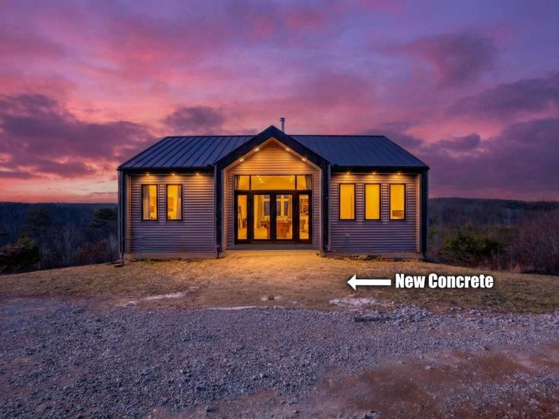 66376 Old Shurtz Road , New Plymouth, OH 45654 Photo 1