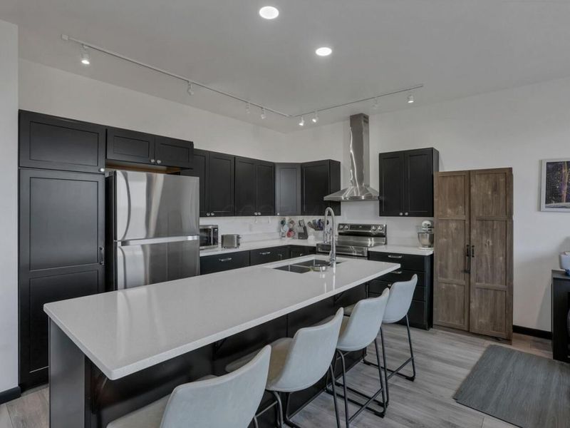 66376 Old Shurtz Road , New Plymouth, OH 45654 Photo 10