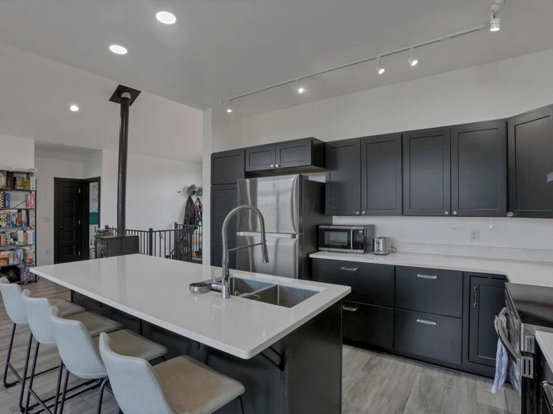 66376 Old Shurtz Road , New Plymouth, OH 45654 Photo 11