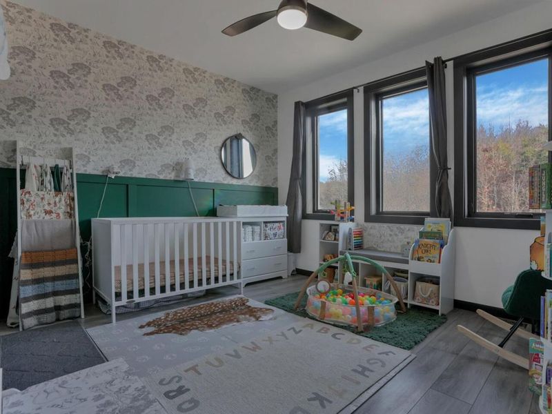 66376 Old Shurtz Road , New Plymouth, OH 45654 Photo 12